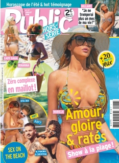 Cover undefined