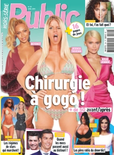 Cover undefined