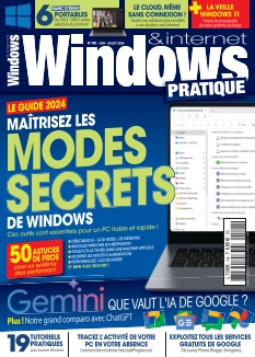 Cover undefined