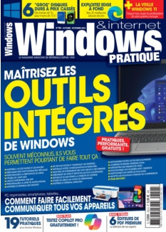 Cover undefined