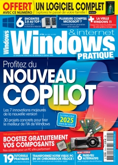 Cover undefined