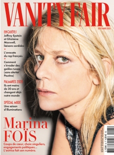 Cover undefined