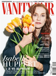 Cover undefined