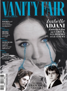 Cover undefined