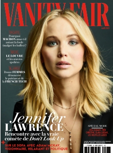 Cover undefined