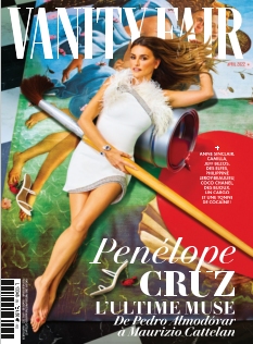 Cover undefined
