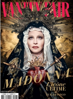 Cover undefined