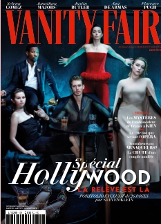 Cover undefined