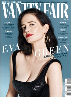 Cover undefined