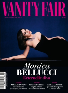 Cover undefined