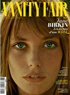 Cover undefined