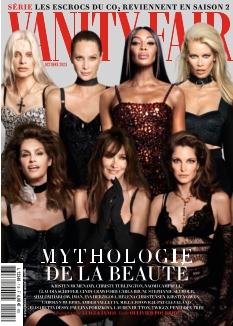 Cover undefined