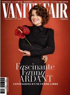 Cover undefined