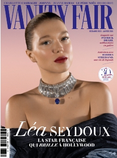 Cover undefined