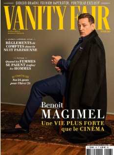 Cover undefined