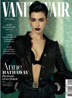 Cover undefined