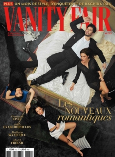 Cover undefined