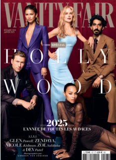 Cover undefined