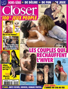 Cover undefined