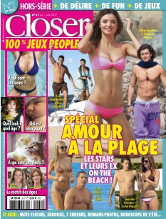 Cover undefined