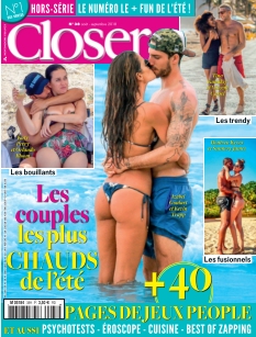 Cover undefined