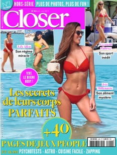 Cover undefined