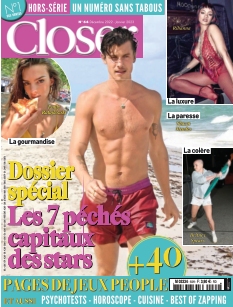 Cover undefined