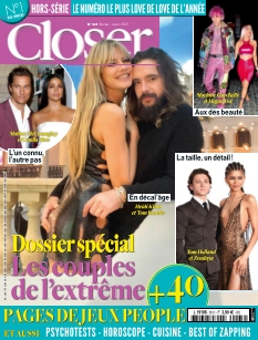 Cover undefined