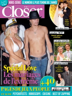 Cover undefined