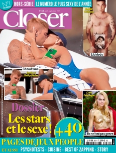 Cover undefined