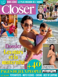 Cover undefined