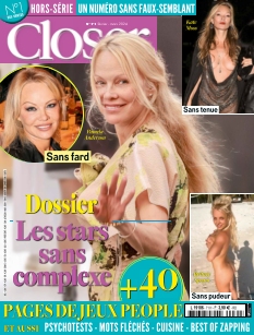Cover undefined