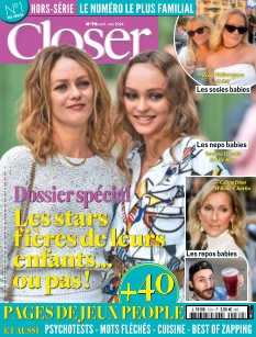 Cover undefined