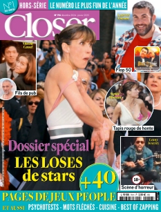 Cover undefined