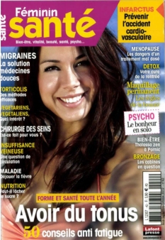 Cover undefined