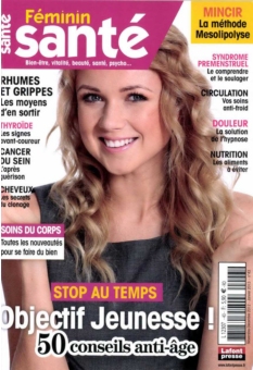 Cover undefined
