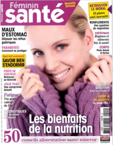 Cover undefined