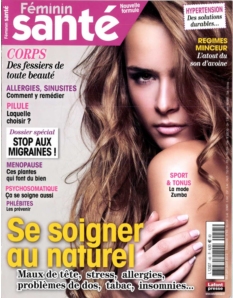 Cover undefined