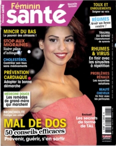 Cover undefined