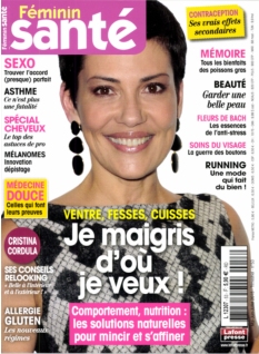 Cover undefined