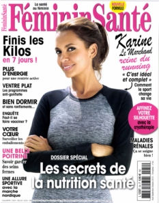 Cover undefined