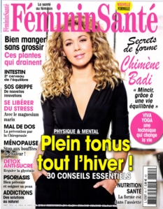 Cover undefined