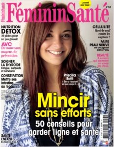 Cover undefined