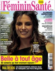 Cover undefined