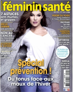Cover undefined