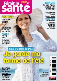 Cover undefined