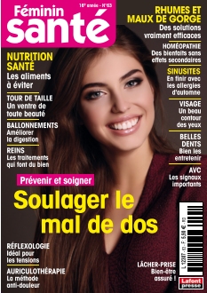 Cover undefined