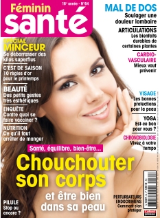 Cover undefined