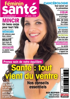 Cover undefined