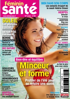 Cover undefined